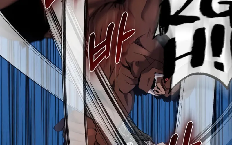 Kill the Emperor Chapter 5 page 55 - 