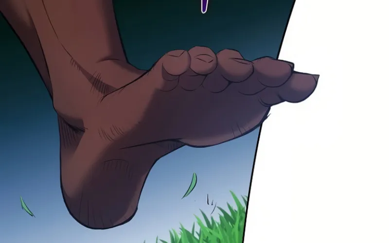 Kill the Emperor Chapter 5 page 57 - 