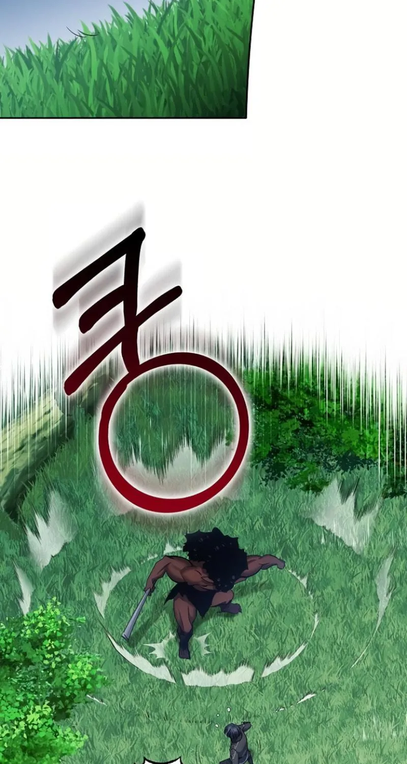 Kill the Emperor Chapter 5 page 58 - 