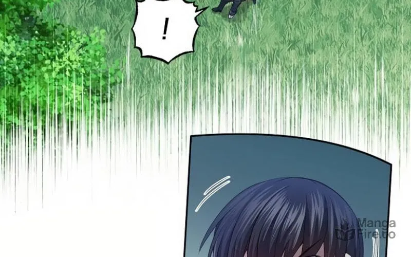 Kill the Emperor Chapter 5 page 59 - 