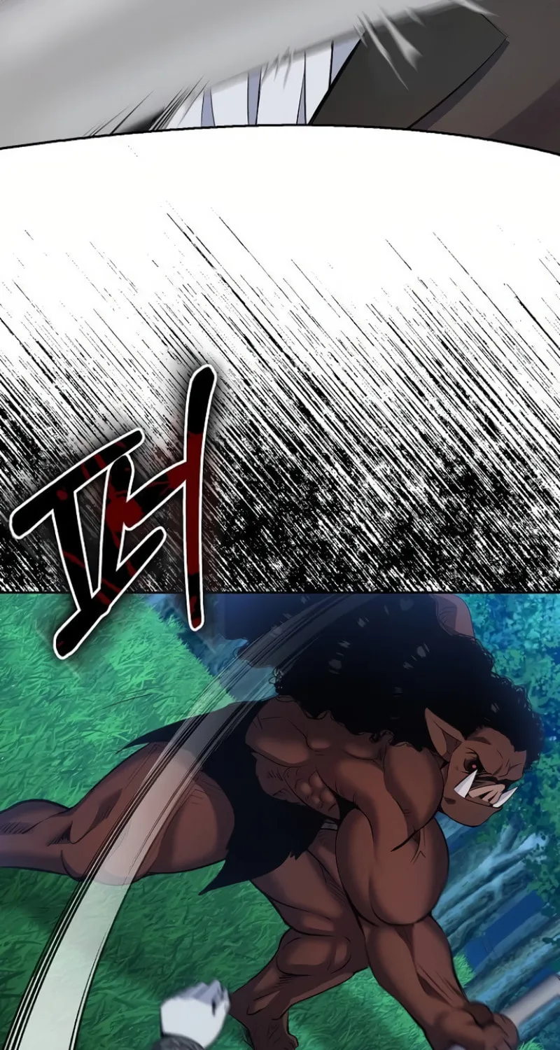 Kill the Emperor Chapter 5 page 62 - 