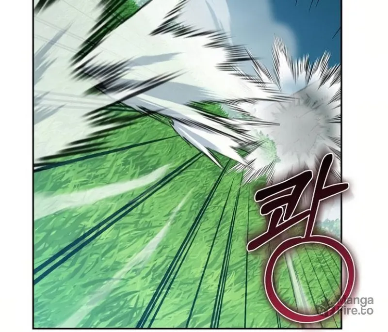 Kill the Emperor Chapter 5 page 65 - 
