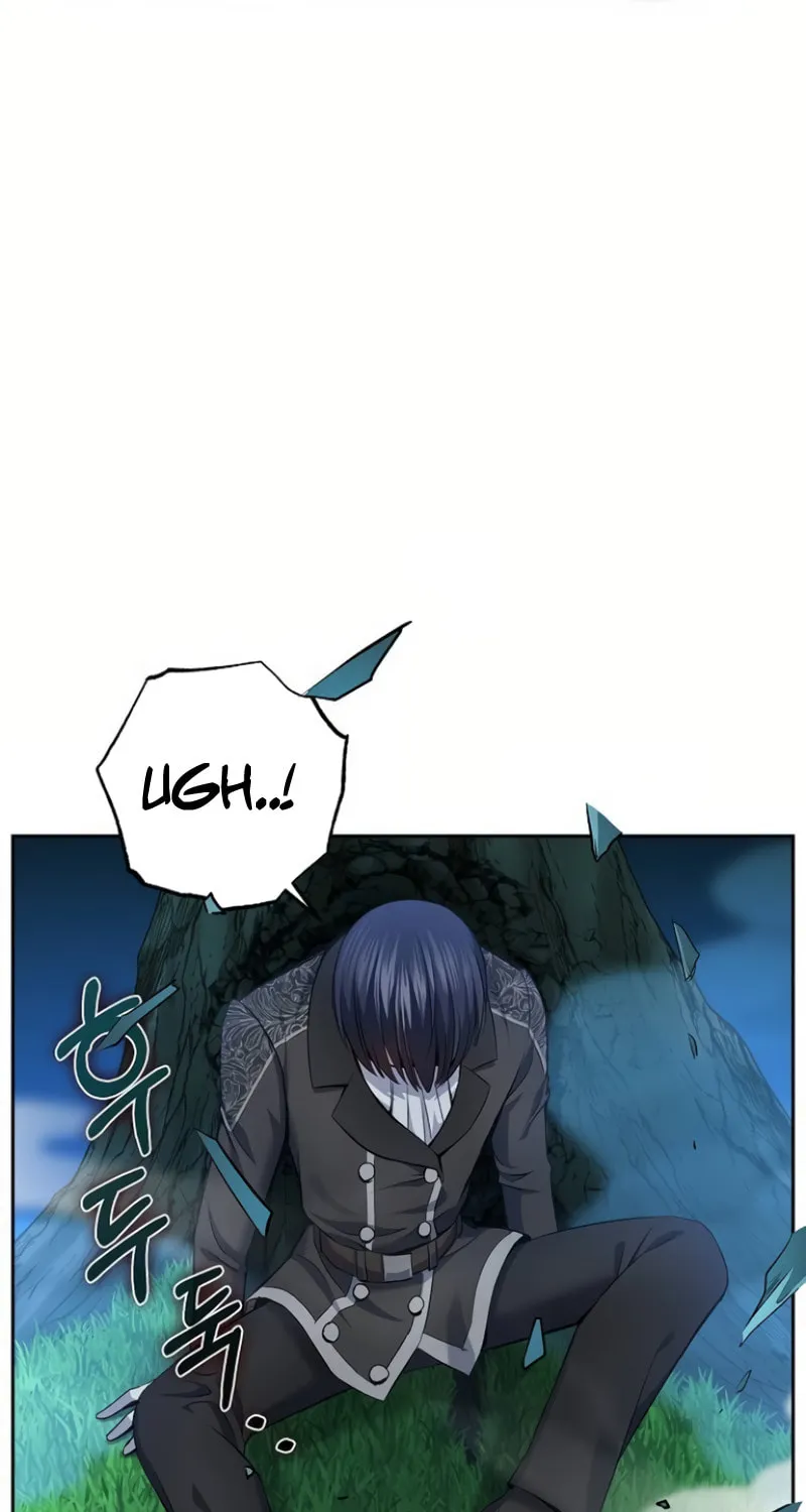 Kill the Emperor Chapter 5 page 66 - 
