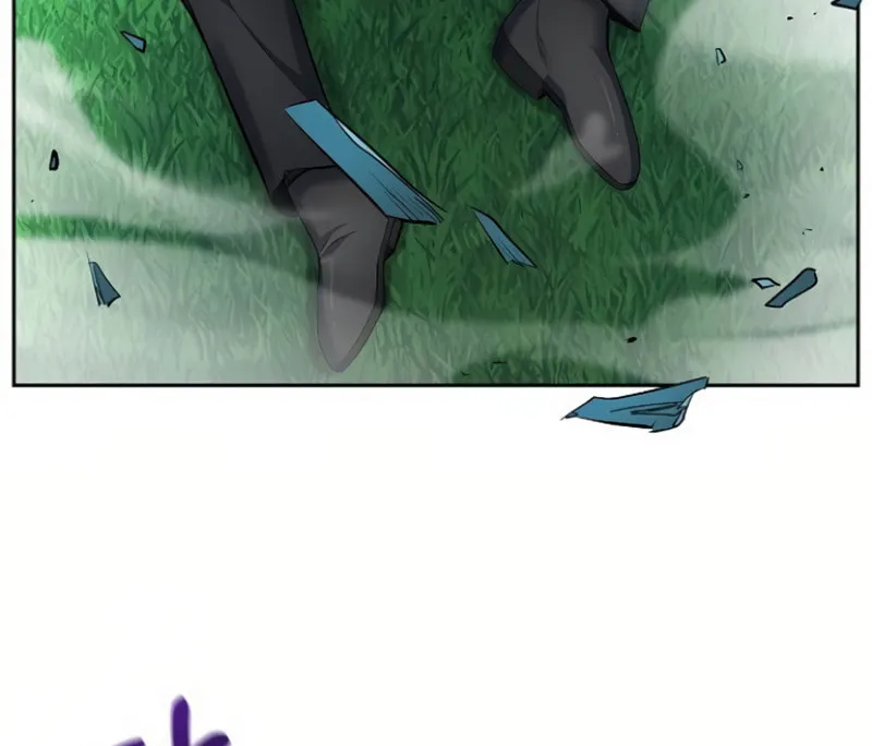 Kill the Emperor Chapter 5 page 67 - 