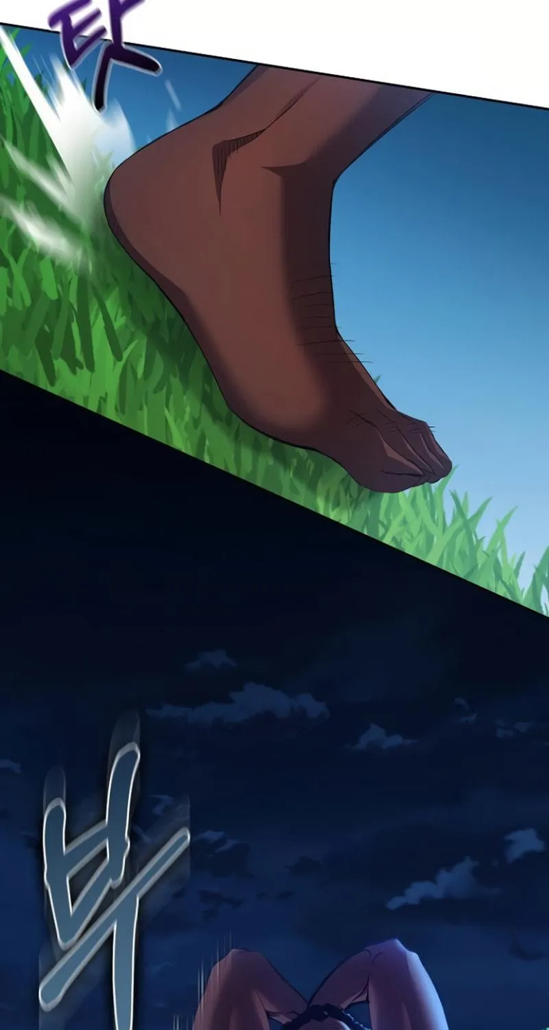 Kill the Emperor Chapter 5 page 68 - 