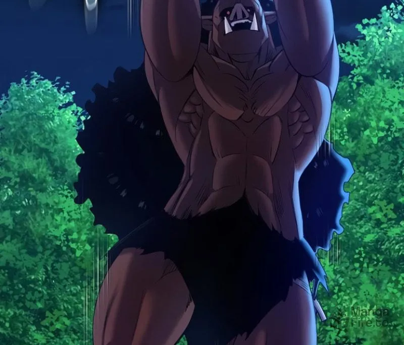 Kill the Emperor Chapter 5 page 69 - 
