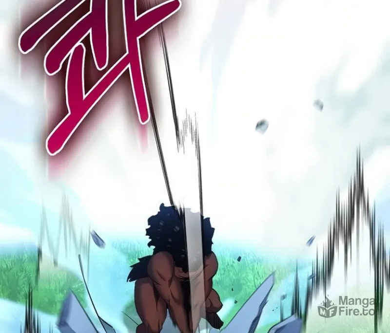 Kill the Emperor Chapter 5 page 71 - 