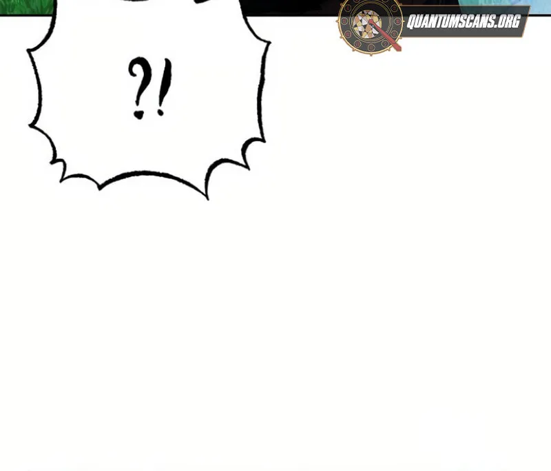 Kill the Emperor Chapter 5 page 75 - 