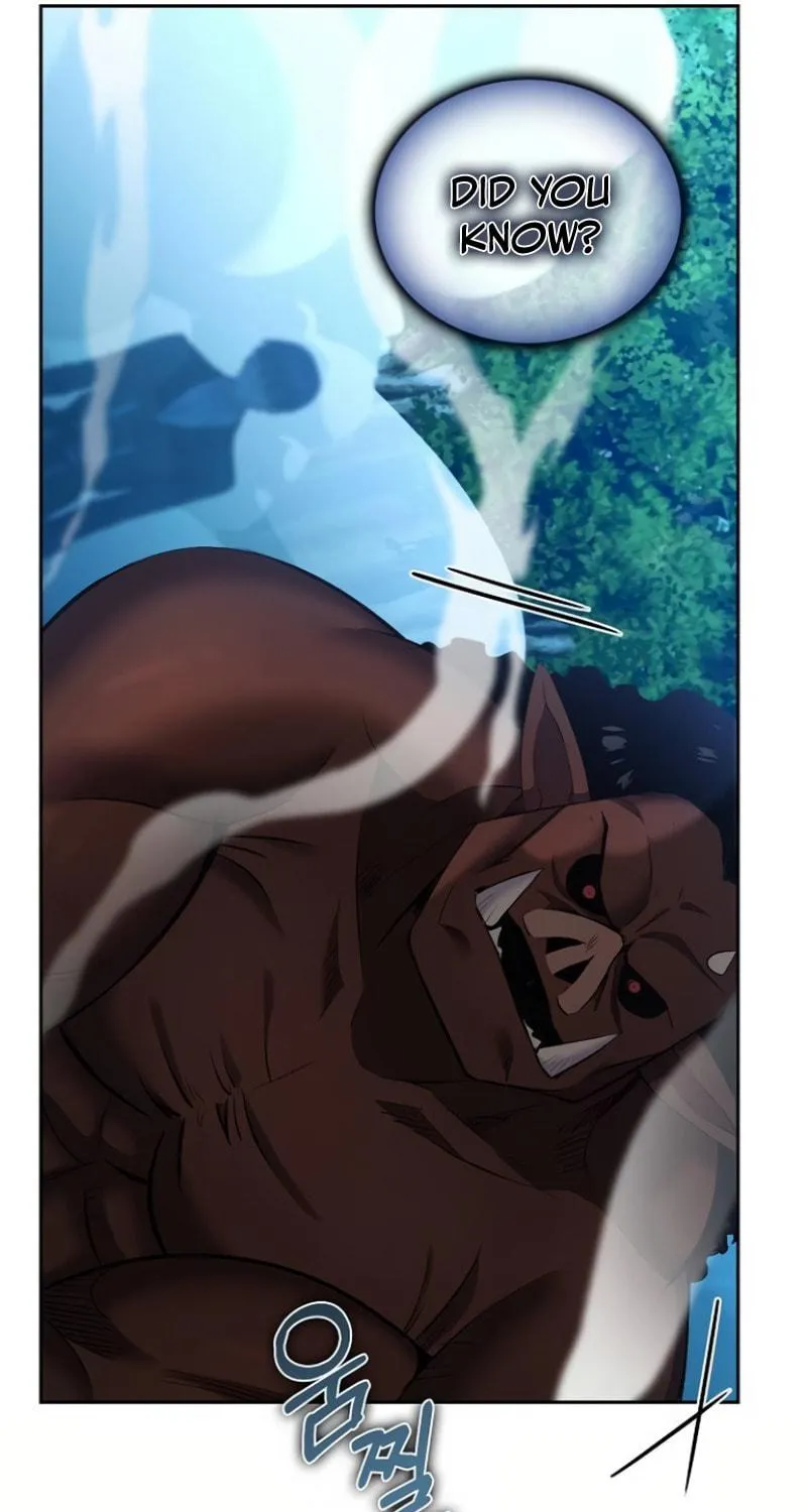 Kill the Emperor Chapter 5 page 76 - 