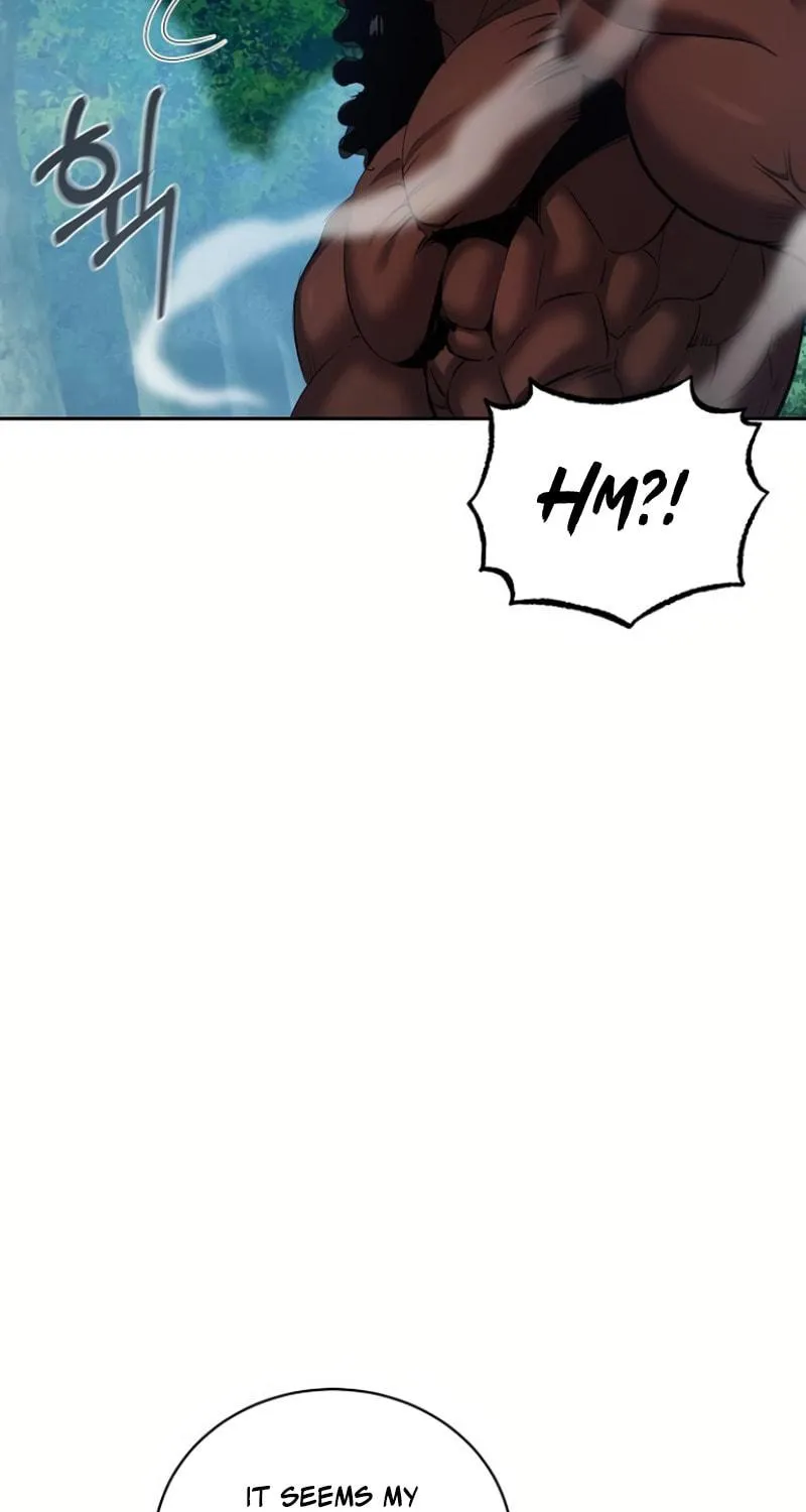 Kill the Emperor Chapter 5 page 78 - 