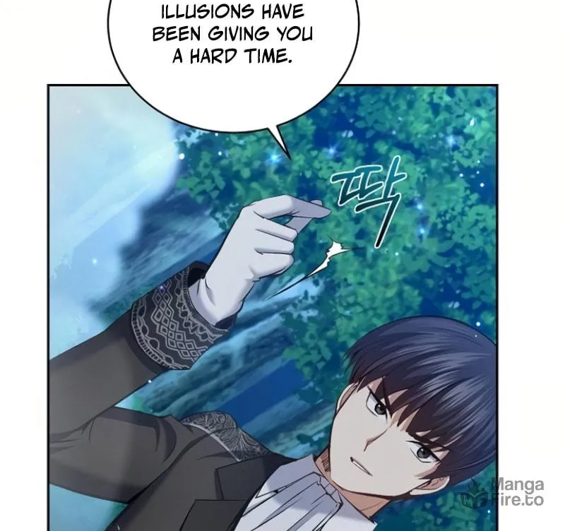 Kill the Emperor Chapter 5 page 79 - 