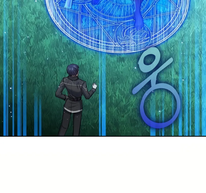 Kill the Emperor Chapter 5 page 81 - 