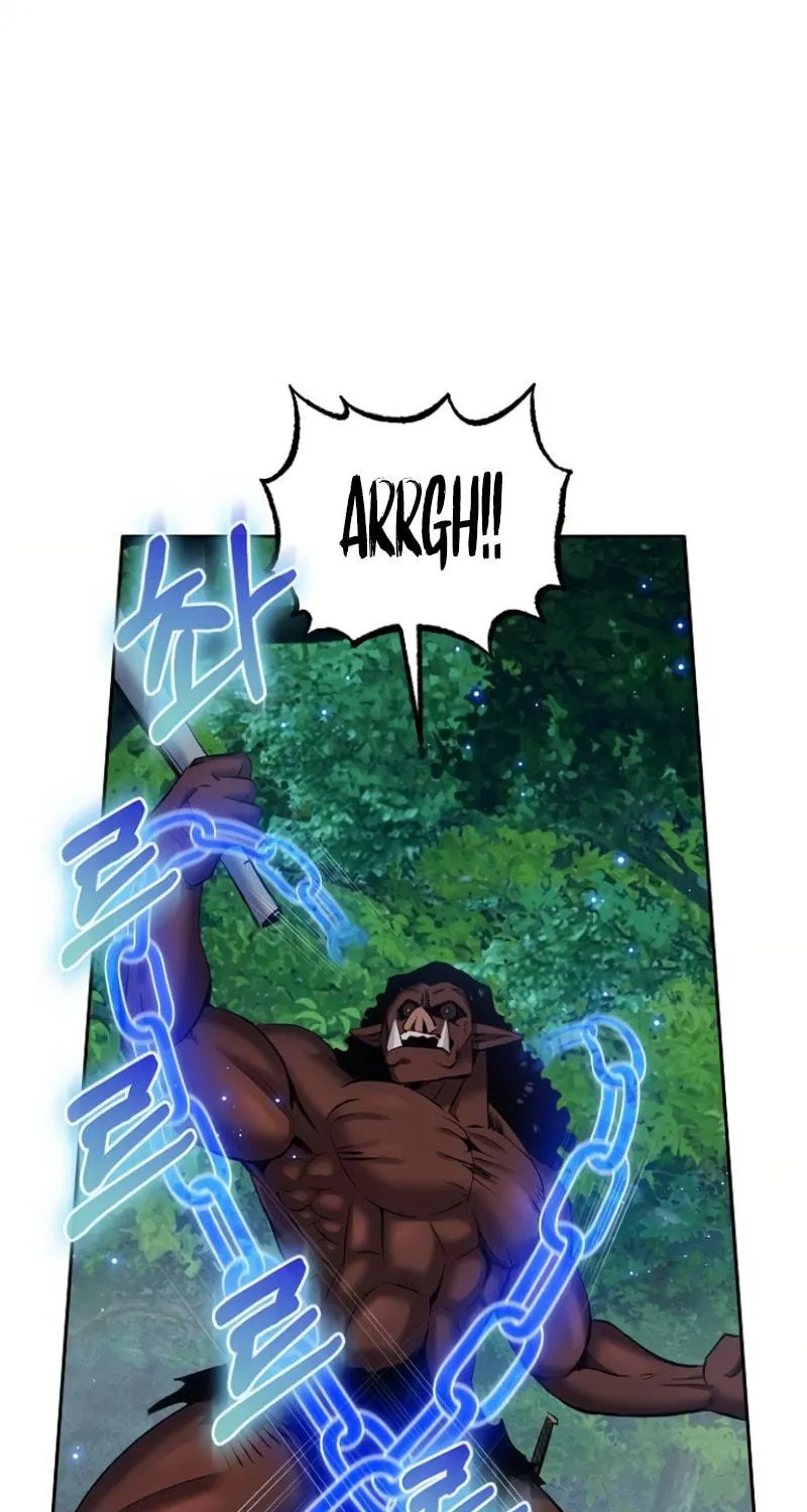Kill the Emperor Chapter 5 page 82 - 