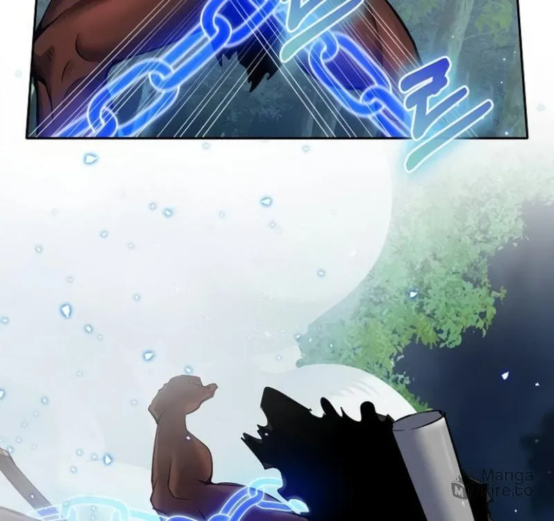 Kill the Emperor Chapter 5 page 83 - 