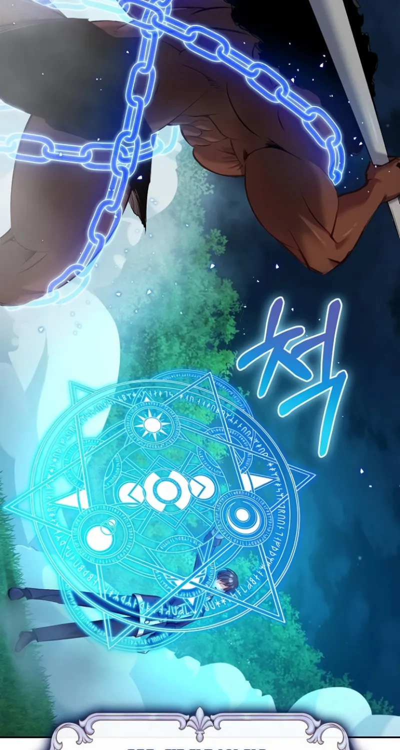 Kill the Emperor Chapter 5 page 84 - 