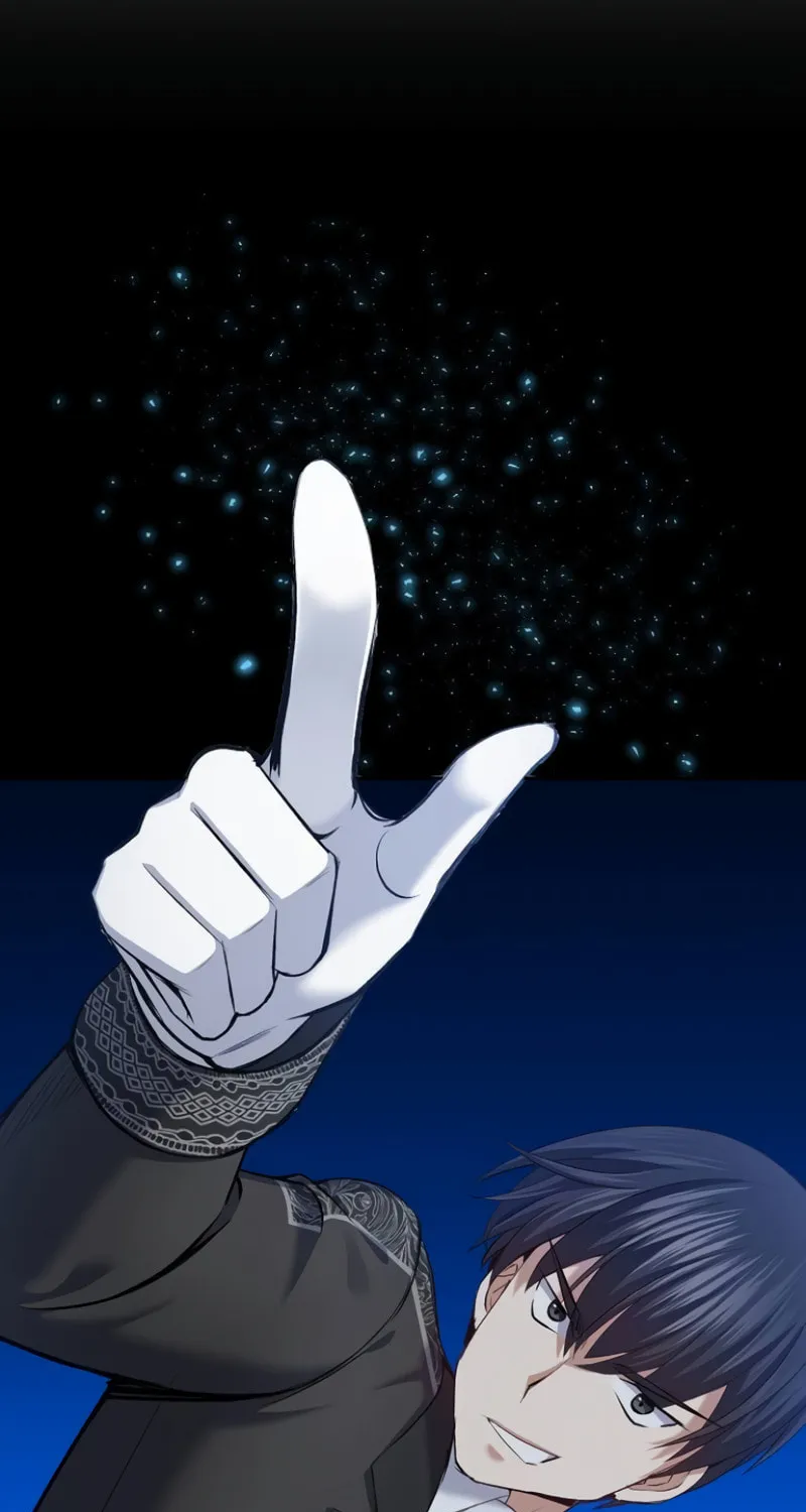 Kill the Emperor Chapter 5 page 86 - 