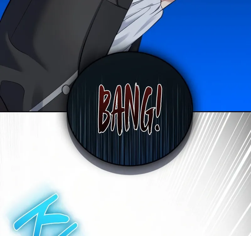 Kill the Emperor Chapter 5 page 87 - 