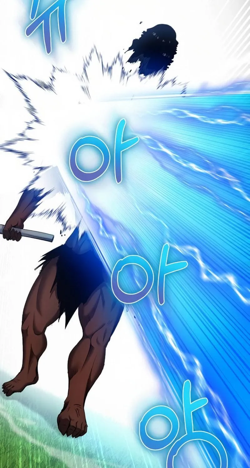 Kill the Emperor Chapter 5 page 88 - 