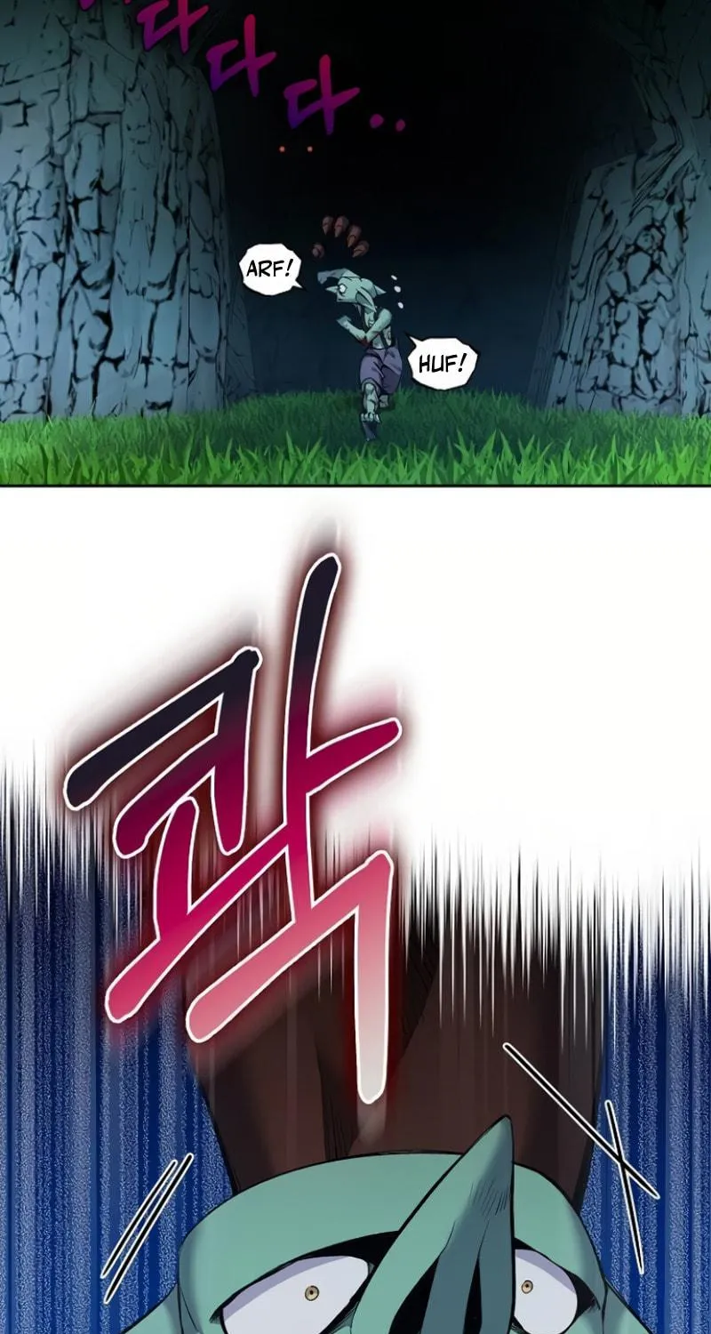 Kill the Emperor Chapter 5 page 10 - 