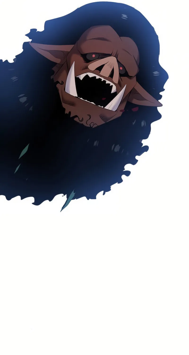 Kill the Emperor Chapter 5 page 92 - 