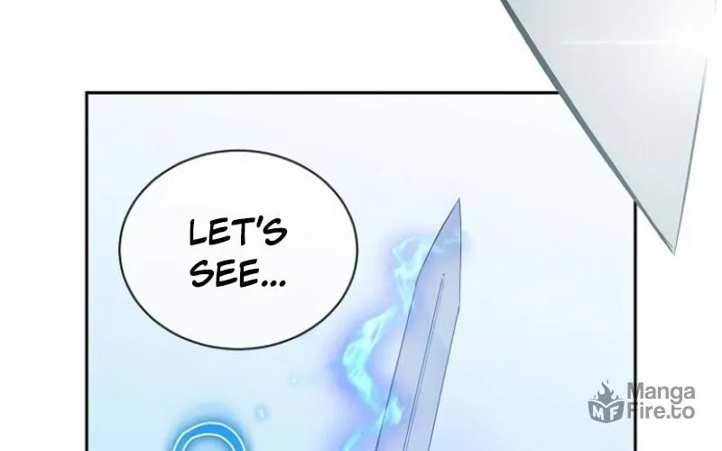 Kill the Emperor Chapter 5 page 99 - 