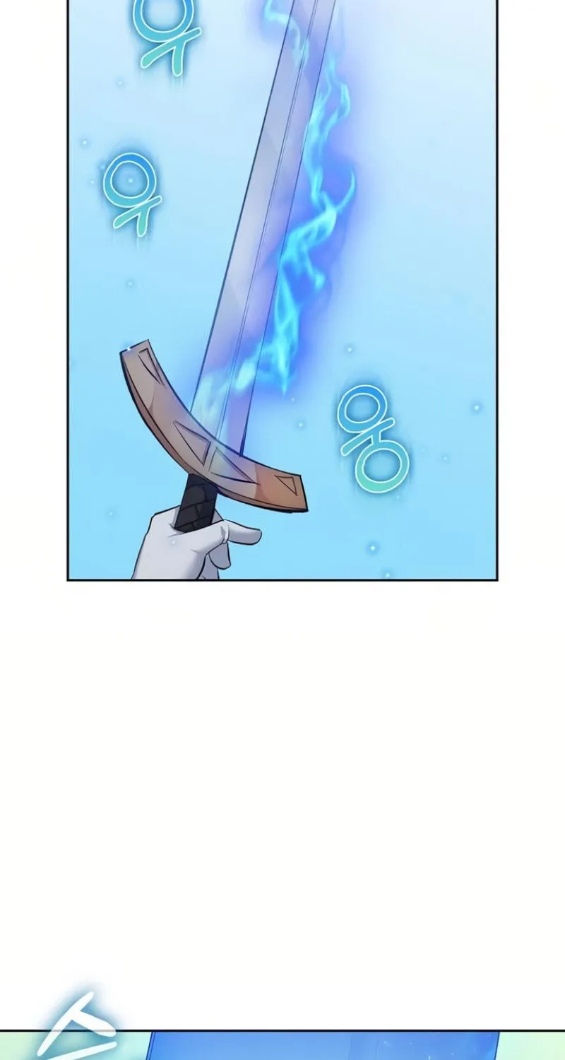 Kill the Emperor Chapter 5 page 100 - 