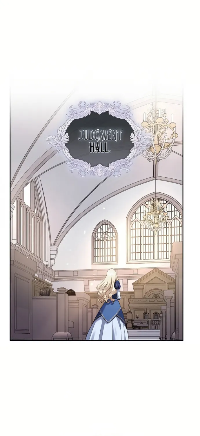 Kill the Emperor Chapter 6 page 2 - 