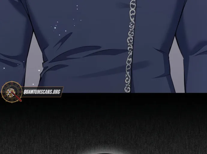 Kill the Emperor Chapter 6 page 13 - 