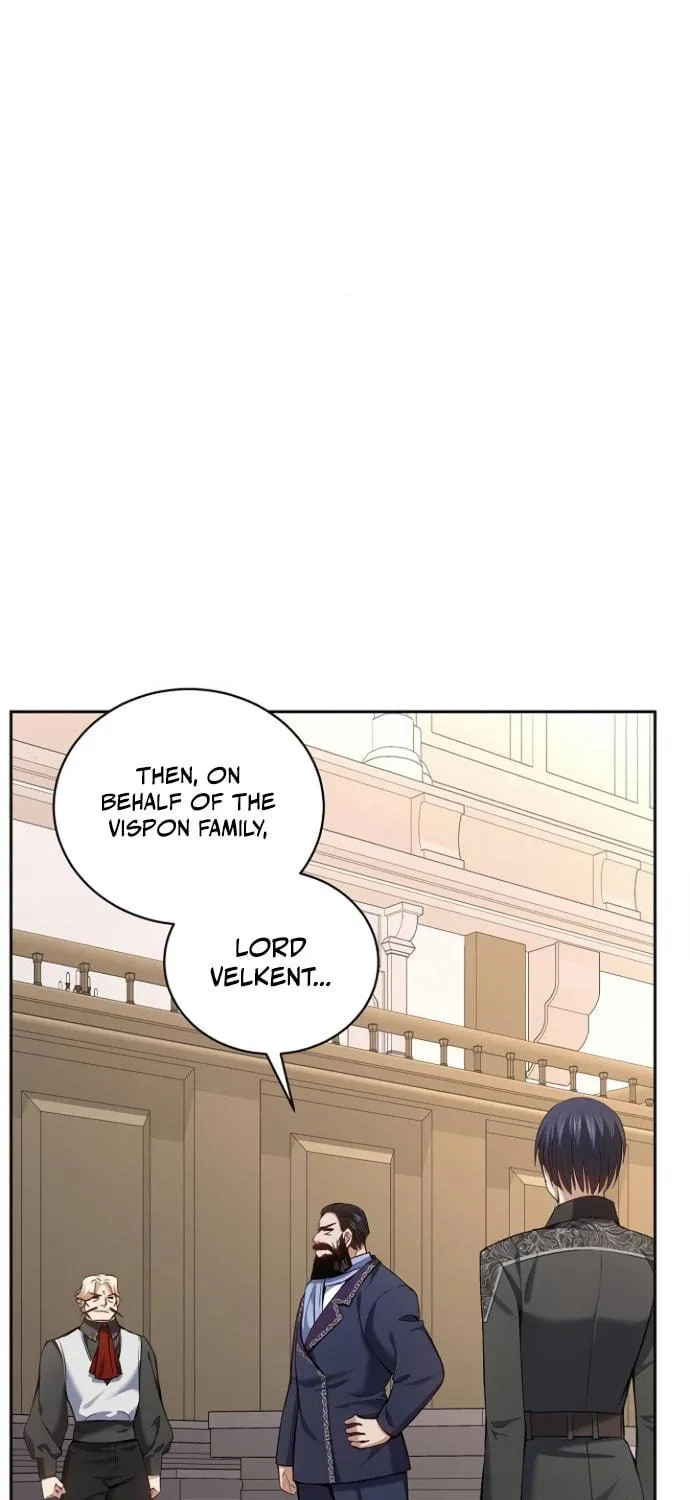 Kill the Emperor Chapter 6 page 16 - 