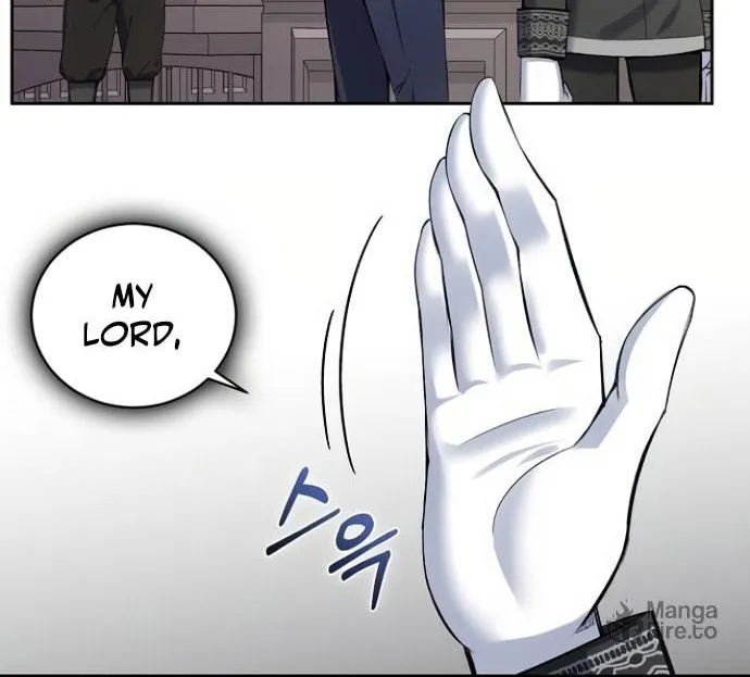 Kill the Emperor Chapter 6 page 17 - 