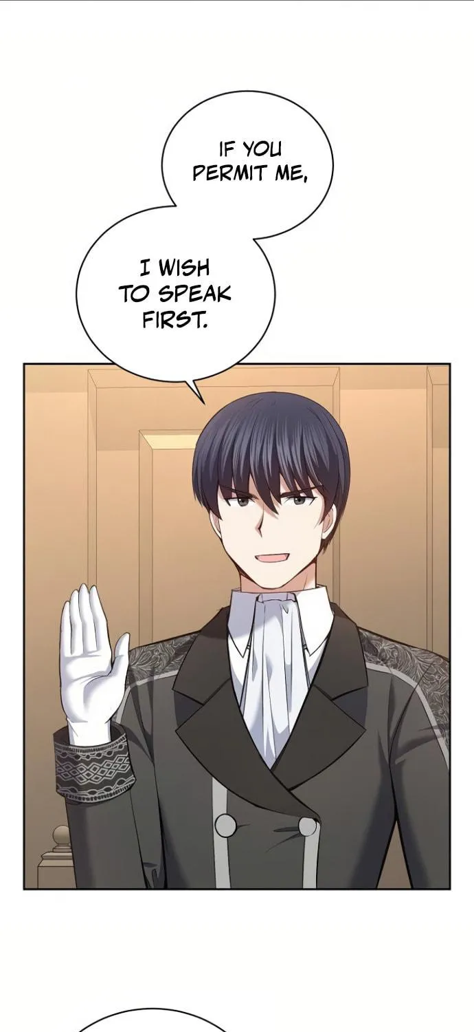 Kill the Emperor Chapter 6 page 18 - 