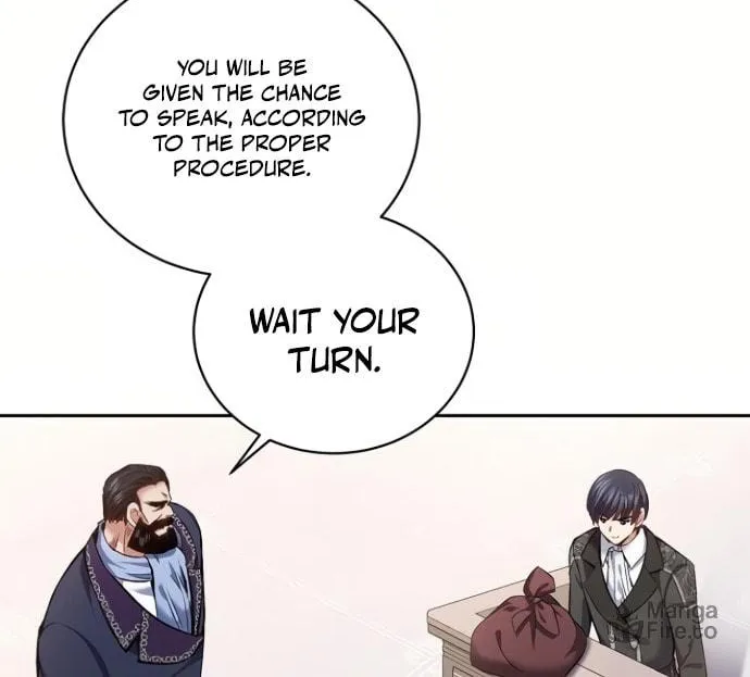 Kill the Emperor Chapter 6 page 19 - 