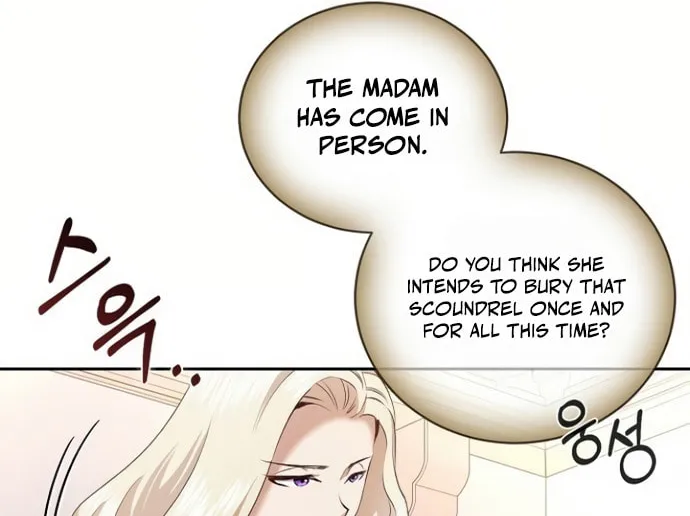 Kill the Emperor Chapter 6 page 3 - 