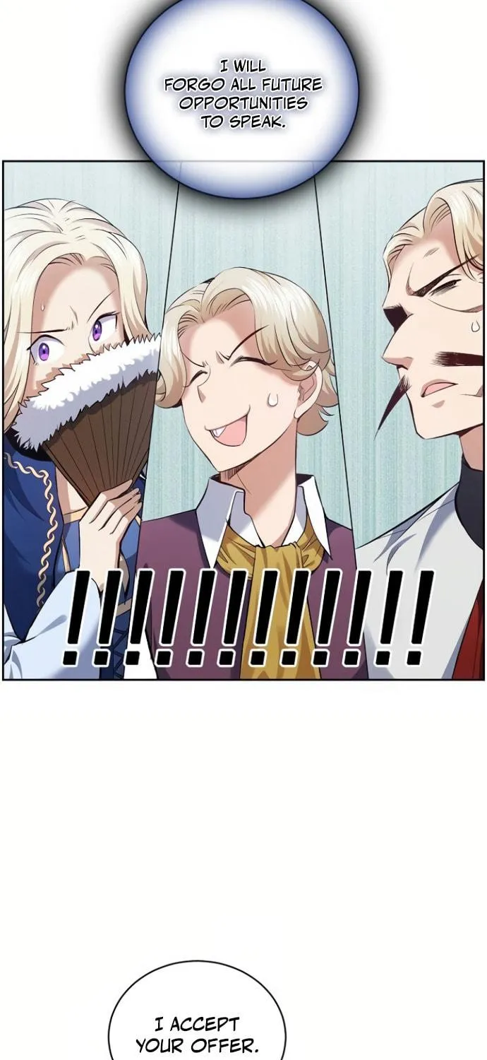 Kill the Emperor Chapter 6 page 22 - 