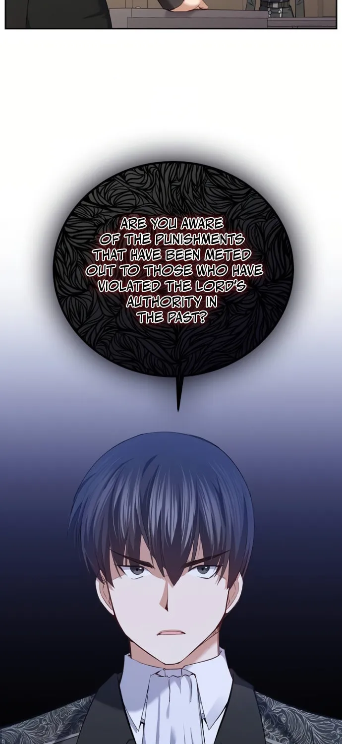 Kill the Emperor Chapter 6 page 24 - 