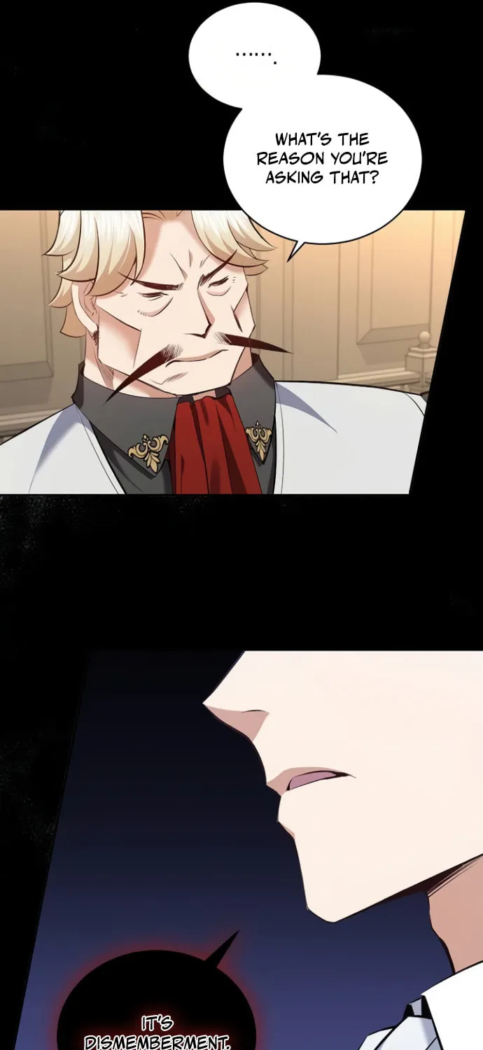 Kill the Emperor Chapter 6 page 26 - 