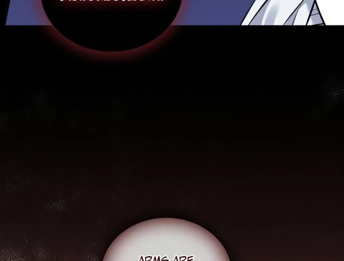 Kill the Emperor Chapter 6 page 27 - 