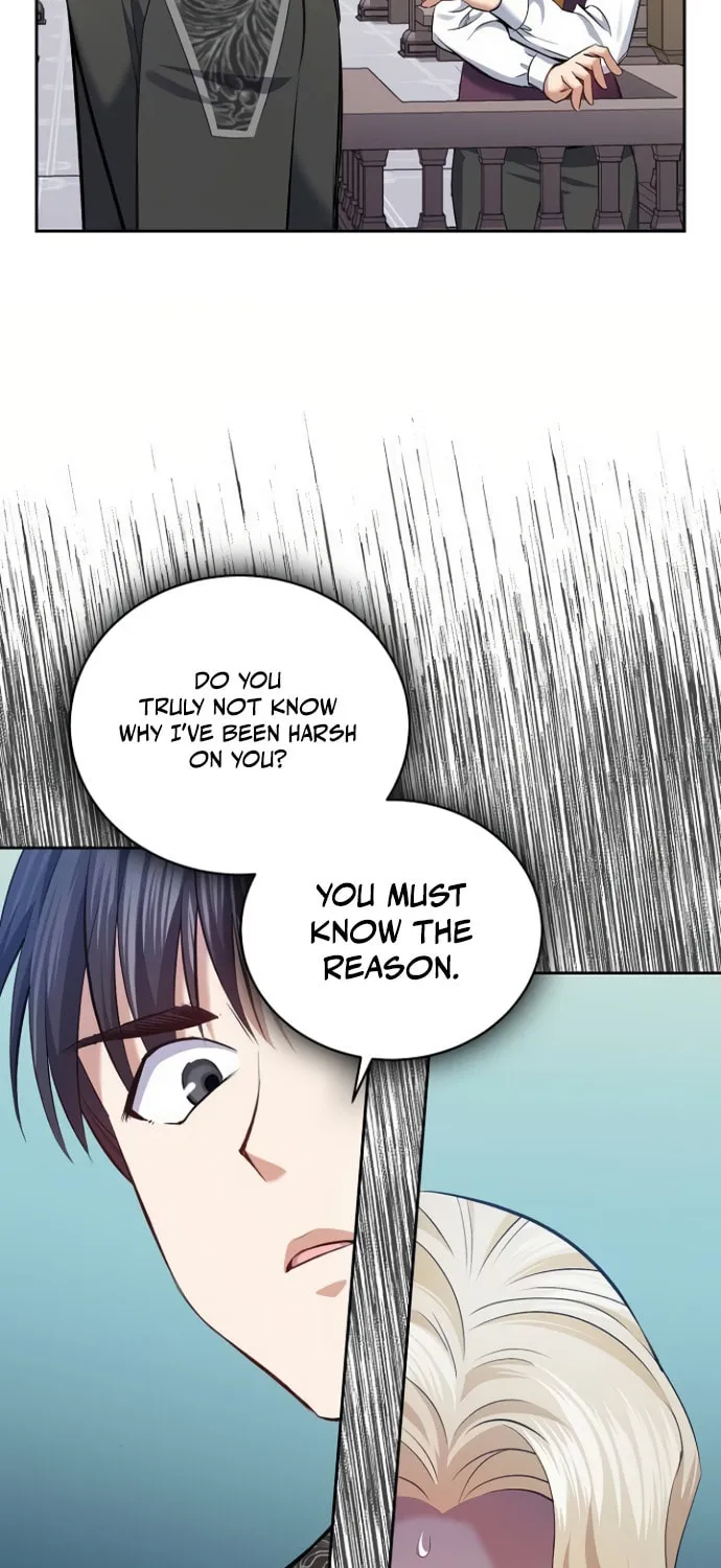 Kill the Emperor Chapter 6 page 32 - 