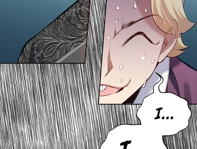 Kill the Emperor Chapter 6 page 33 - 