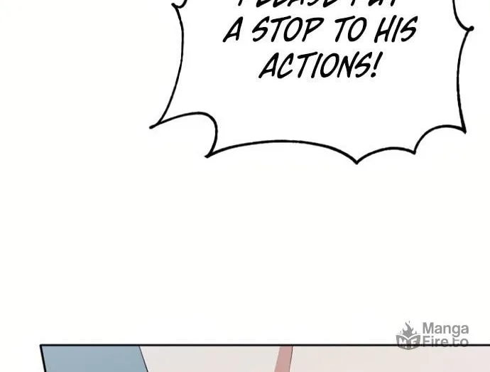 Kill the Emperor Chapter 6 page 35 - 