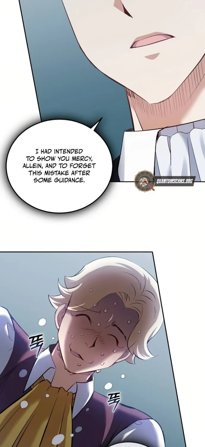 Kill the Emperor Chapter 6 page 36 - 