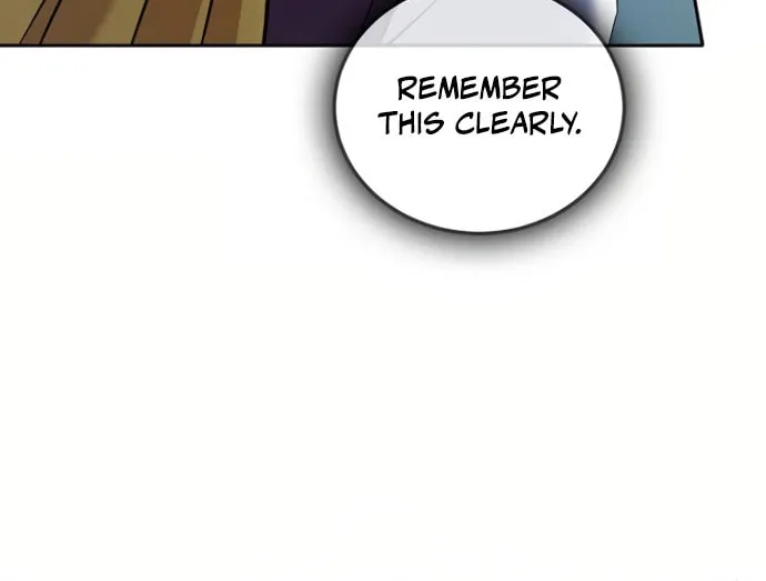 Kill the Emperor Chapter 6 page 37 - 