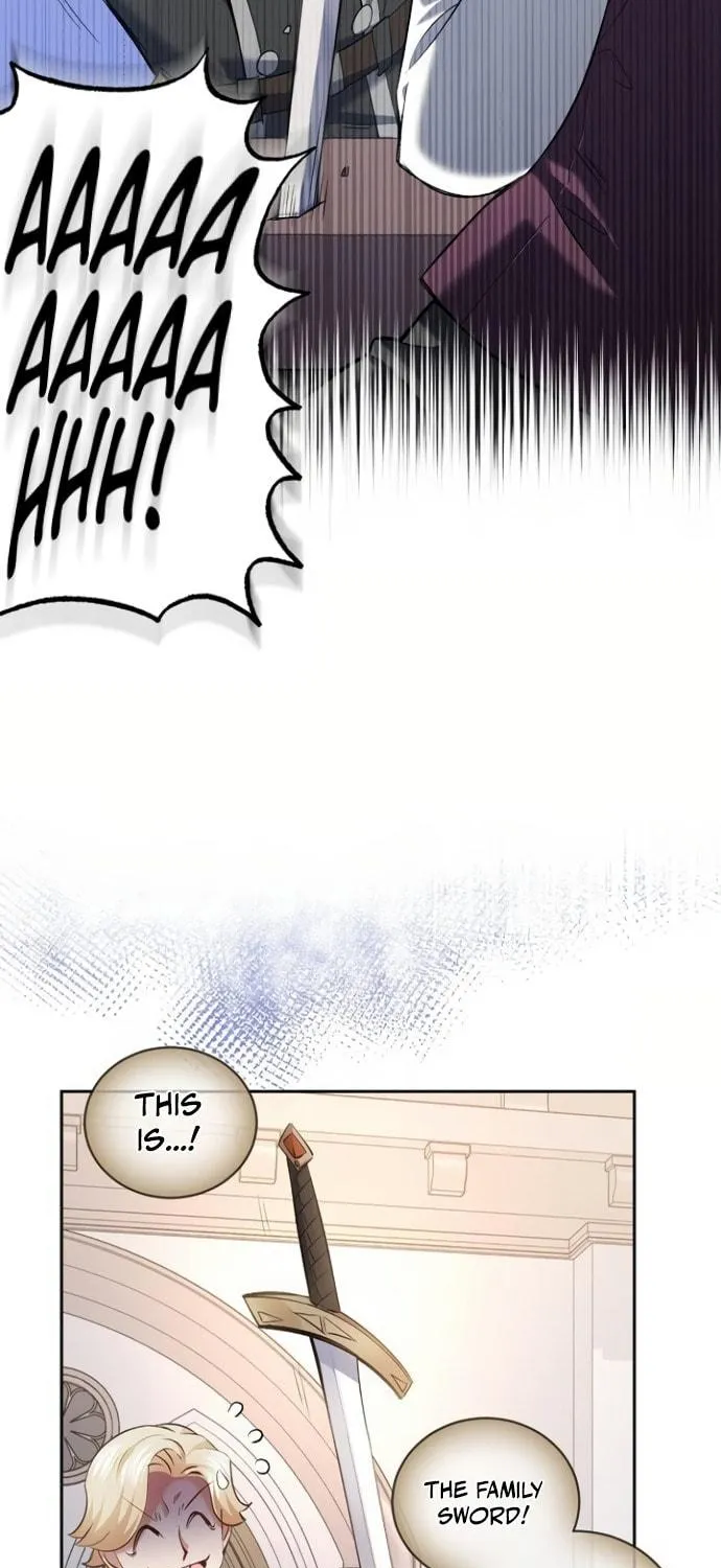 Kill the Emperor Chapter 6 page 40 - 