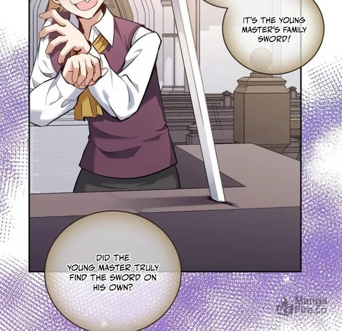 Kill the Emperor Chapter 6 page 41 - 