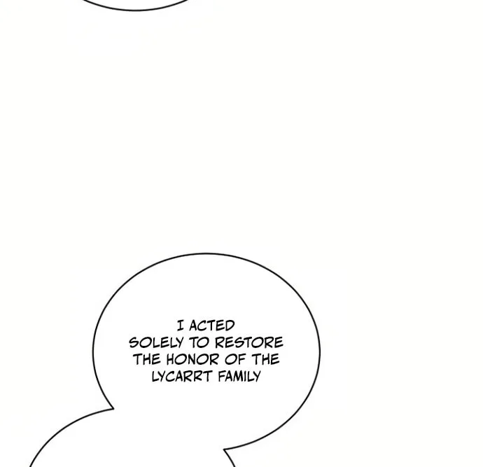 Kill the Emperor Chapter 6 page 43 - 