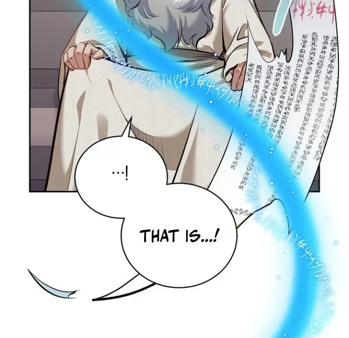 Kill the Emperor Chapter 6 page 45 - 