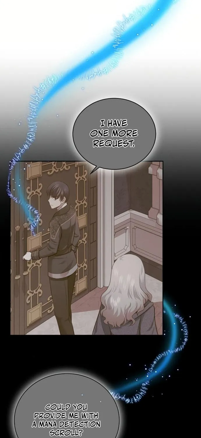 Kill the Emperor Chapter 6 page 46 - 