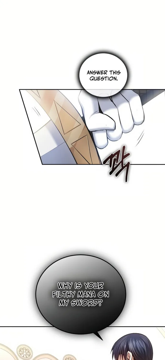 Kill the Emperor Chapter 6 page 50 - 
