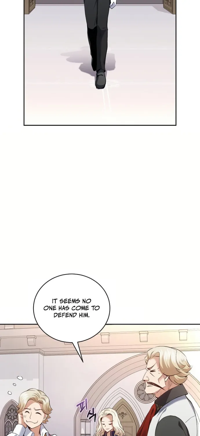 Kill the Emperor Chapter 6 page 6 - 