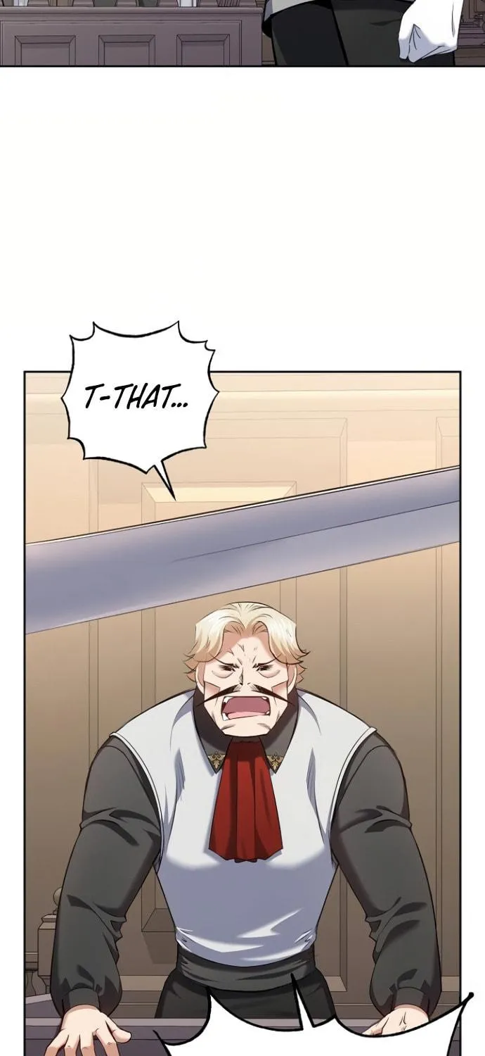 Kill the Emperor Chapter 6 page 52 - 